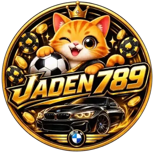 JADEN789
